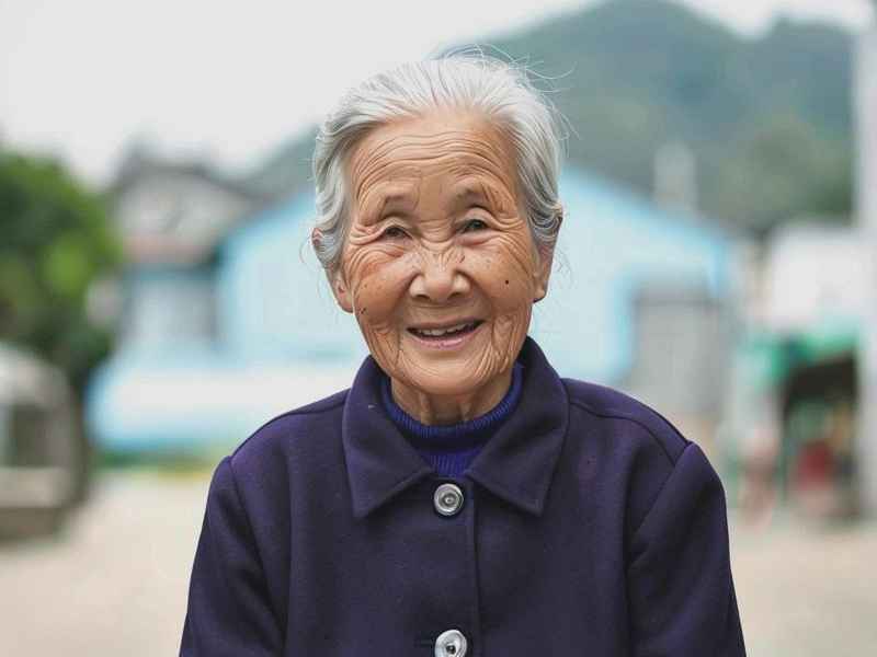 大埔生活记录、大埔新闻网民生视线