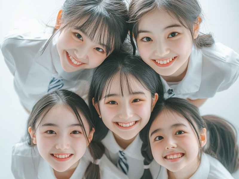 合照 生活照、合照生活照