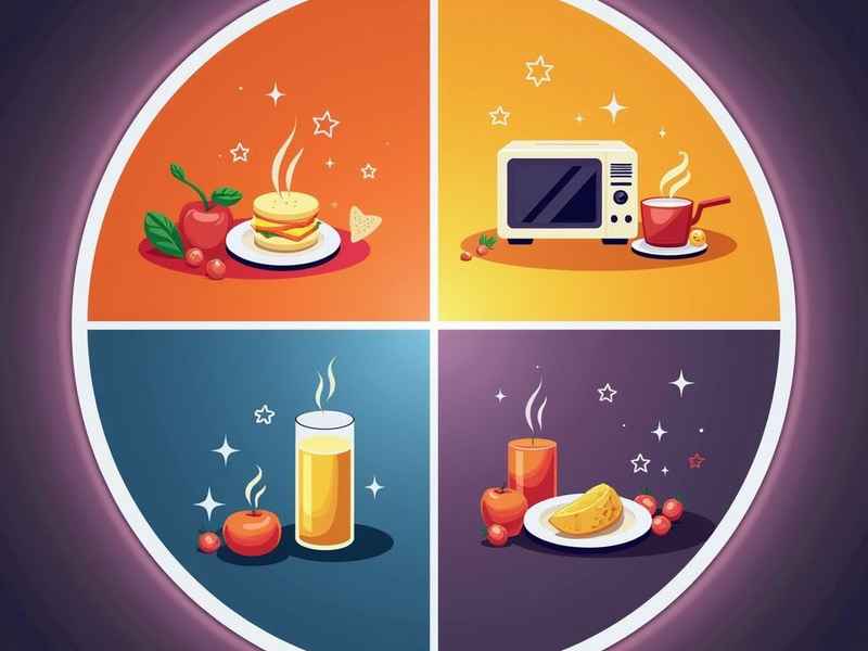 日常生活常识知识大全、日常生活常识知识大全图片