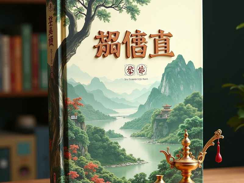 珍藏生活百科书籍、珍藏生活百科书籍有哪些
