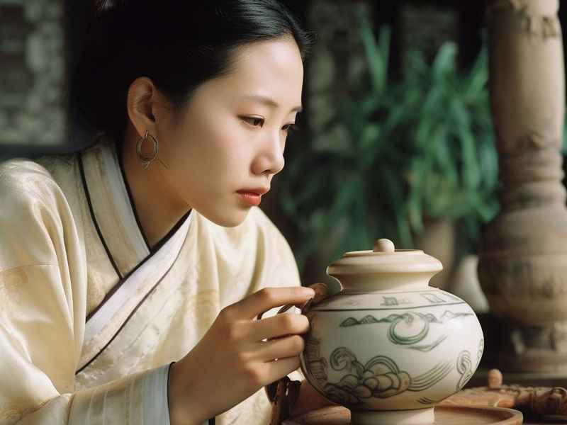 日常生活茶俗文化、日常生活茶俗文化有哪些