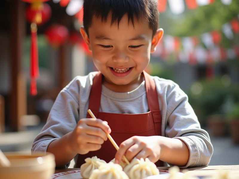 传承生活常识有哪些 传承生活常识有哪些内容
