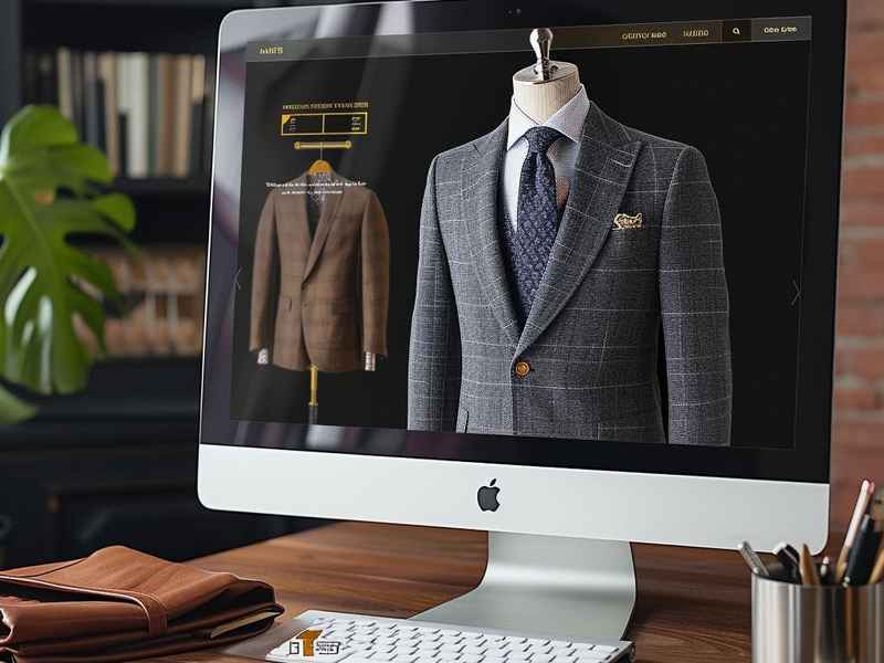 服装知识大全视频教程；服装知识大全视频教程全集
