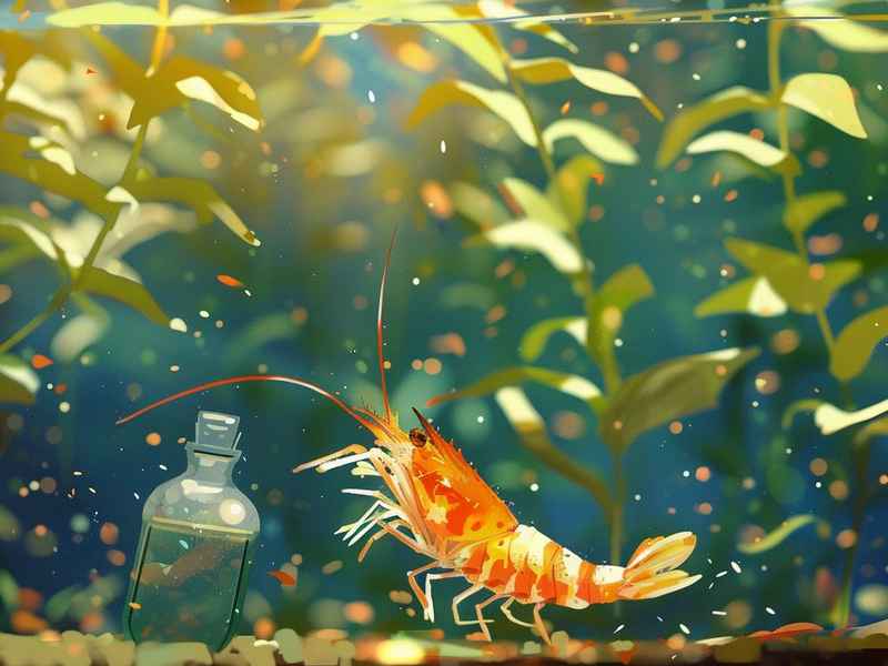 小宝生活片段合集 - 小宝生活片段合集大全
