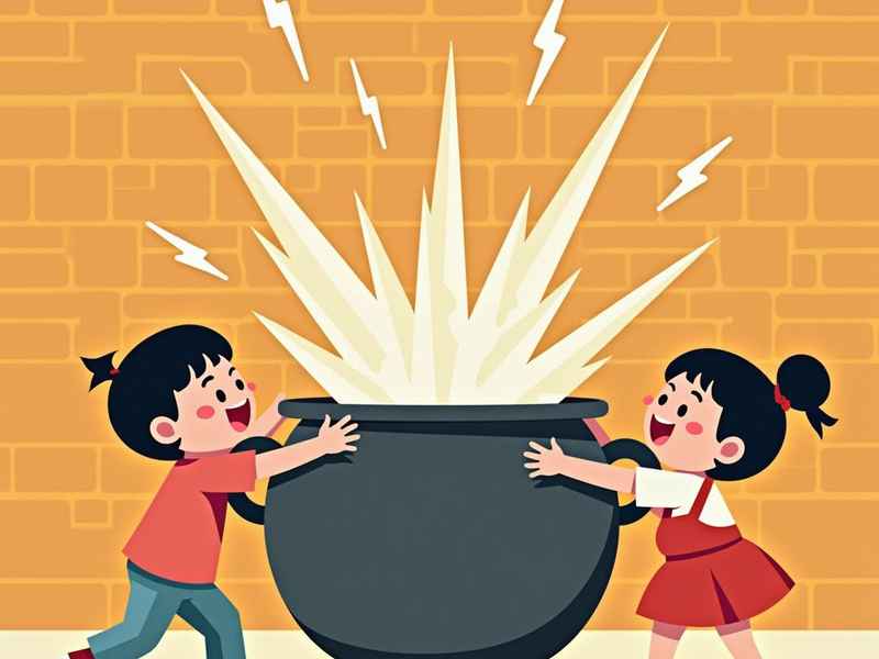 生活中常见突发事故、生活中常见突发事故有哪些 生活中常见突发事故、生活中常见突发事故有哪些