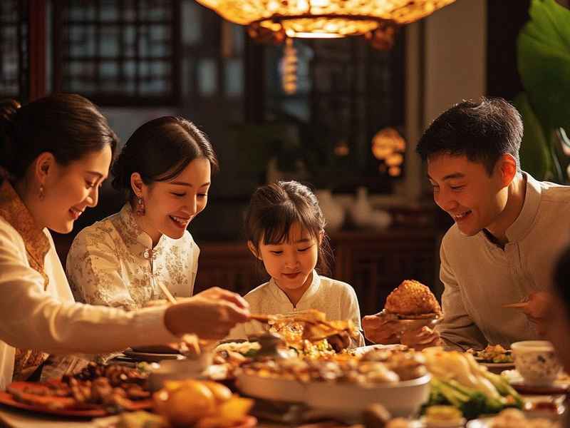 晚餐养生知识、晚餐养生知识讲座