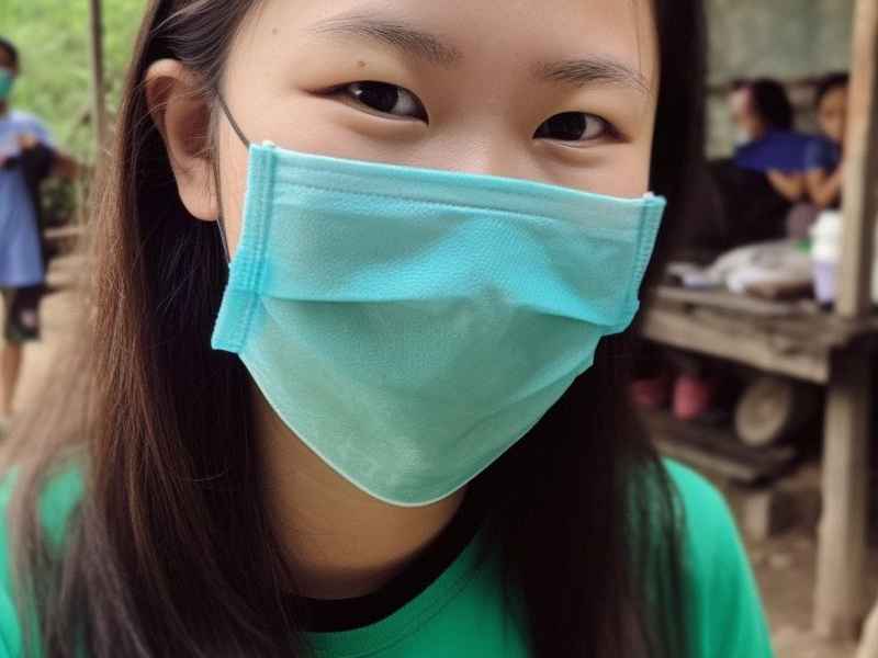 南阳唐河日常生活；南阳唐河有什么好吃的