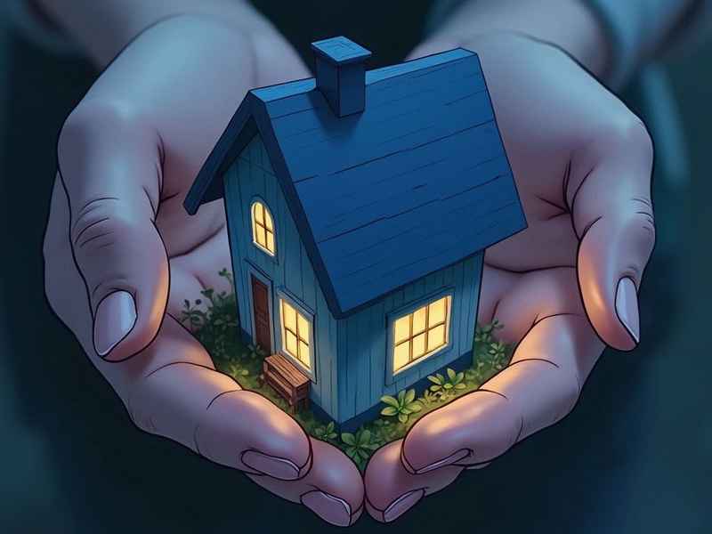 住房法律知识科普，住房法律知识科普文章