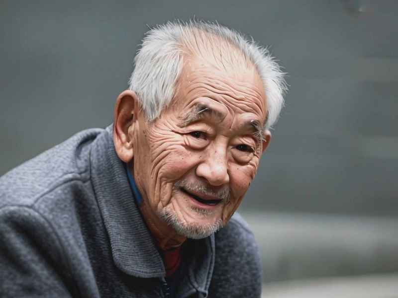 普通人生活趣味预测（普通人生活趣味预测怎么写）