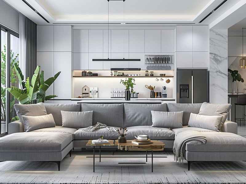 新房装修知识视频 新房装修知识视频讲解