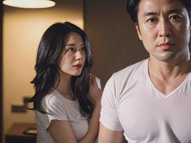 新婚生活不和谐妻子无奈要离婚、新婚生活不和谐妻子无奈要离婚吗