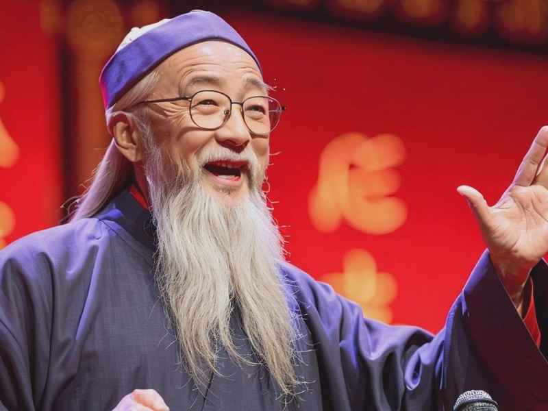 大闸蟹生活常识有哪些；大闸蟹生活常识有哪些内容