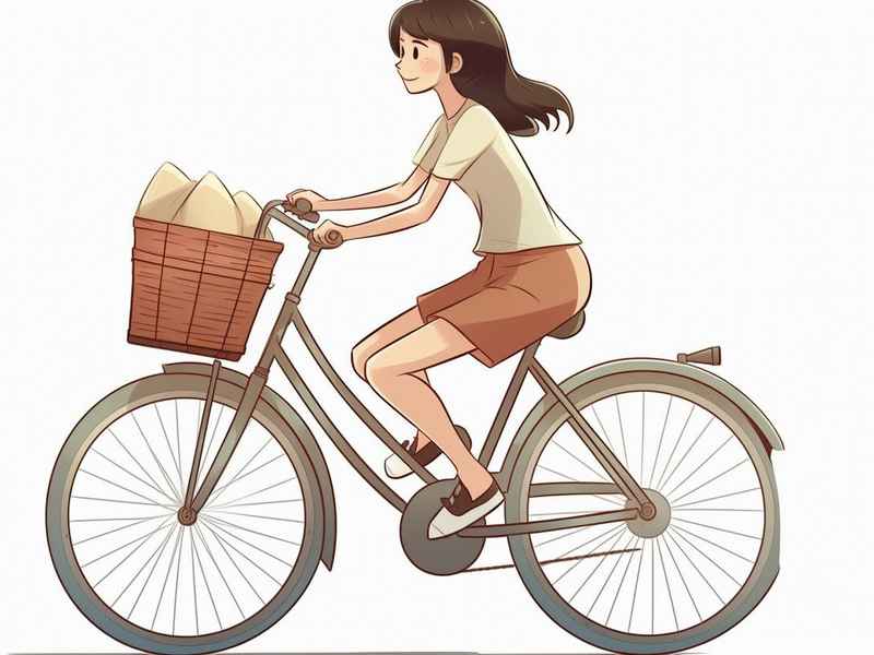 容易让人误解的生活常识 容易让人误解的生活常识是什么