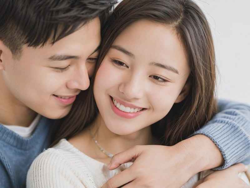 婚恋方面（婚恋方面的知识有哪些）