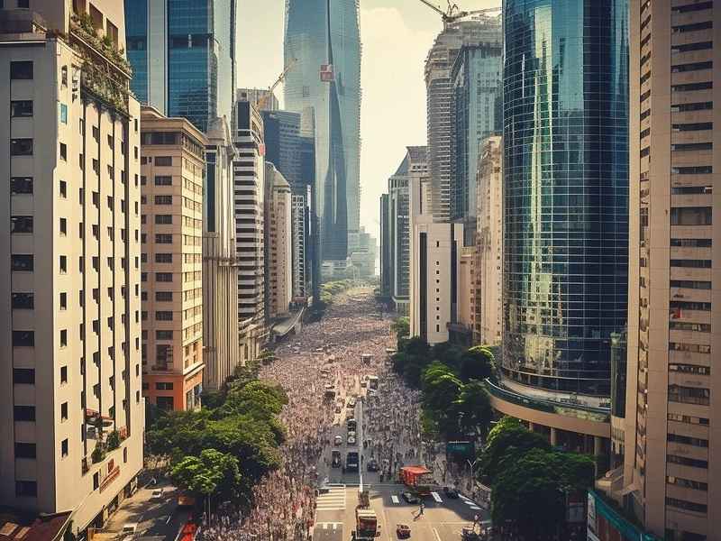广州生活 广州生活成本
