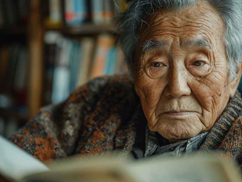 文竹生活常识;文竹生活常识大全 文竹生活常识;文竹生活常识大全