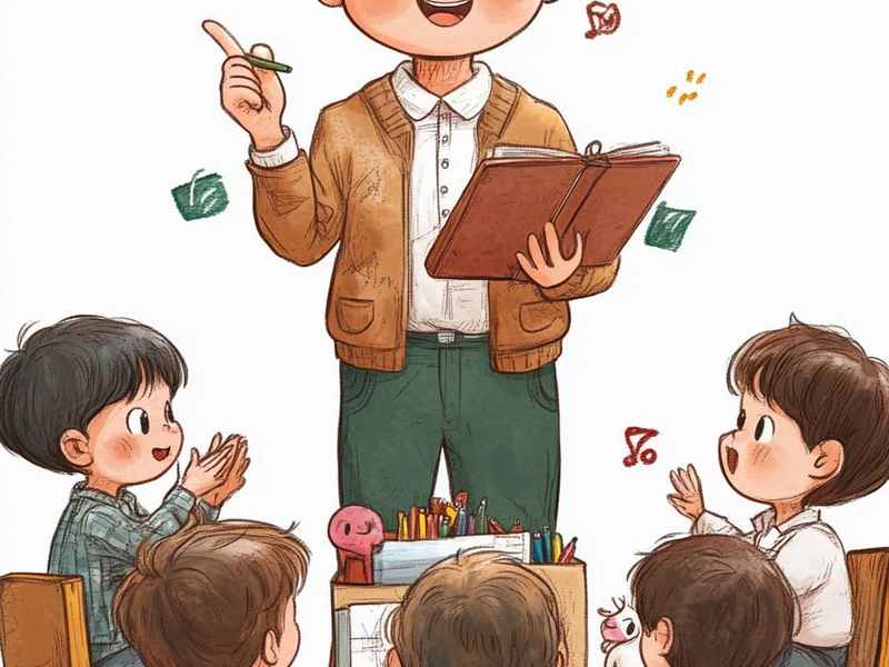 教材生活常识教育案例，教材生活常识教育案例范文
