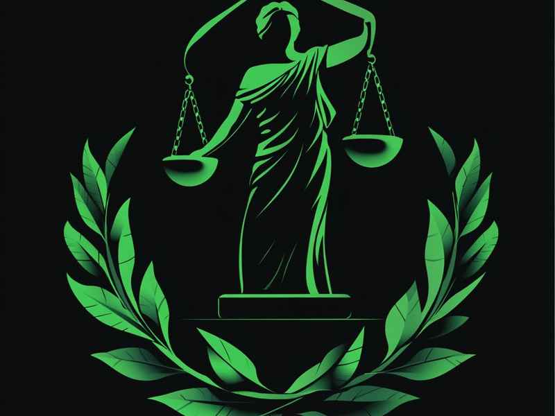 法官法律知识讲解视频全集（法官法律知识讲解视频全集下载）