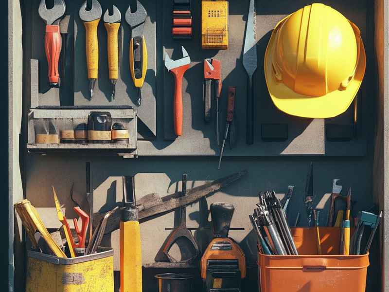 日常生活工具的痛点;日常生活中常用的工具及应用 日常生活工具的痛点;日常生活中常用的工具及应用