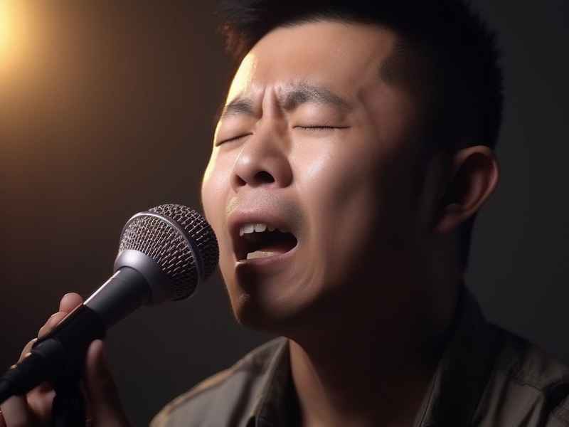 生活常常是这样歌曲；生活常常是这样歌曲歌词