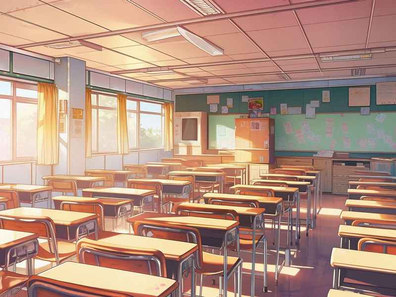 校园生活常识题目答案大全，校园生活常识题目答案大全最新