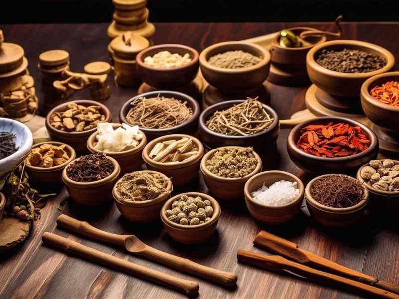 生活小常识吃药忌口 - 吃药都忌什么口