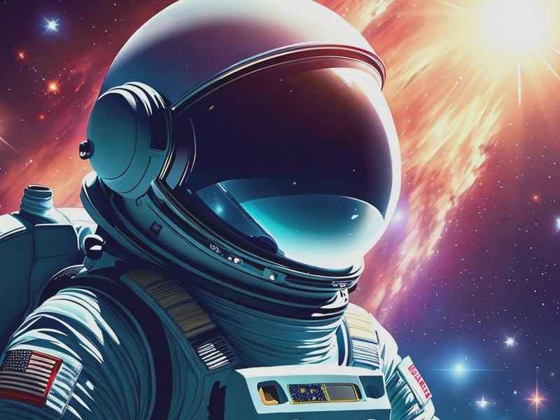 太空生活知识大全；太空生活知识大全视频