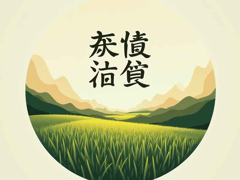 生活中节约小常识 生活中节约小常识作文