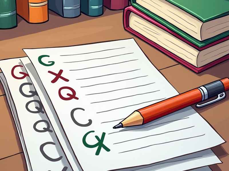 生活字谜大全 生活字谜大全图片