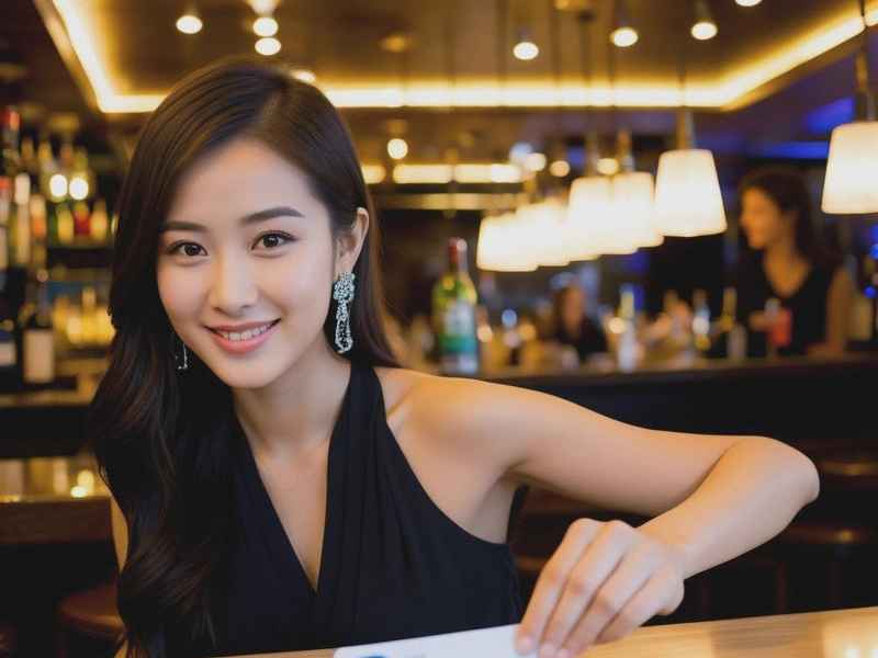 爱生活社保认证 - 爱生活社保认证怎么弄 爱生活社保认证 - 爱生活社保认证怎么弄