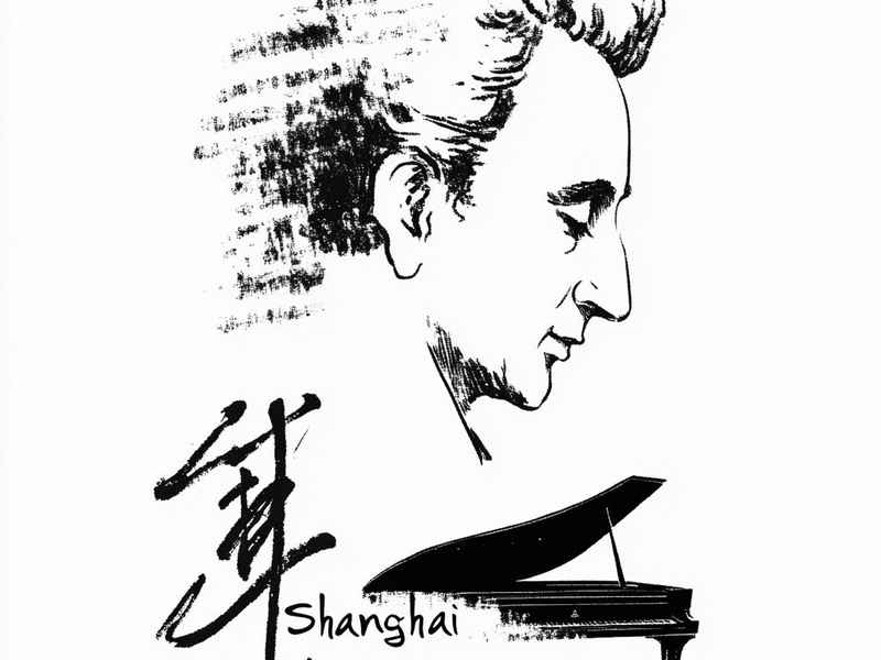 even初中知识点，way 知识点 初中