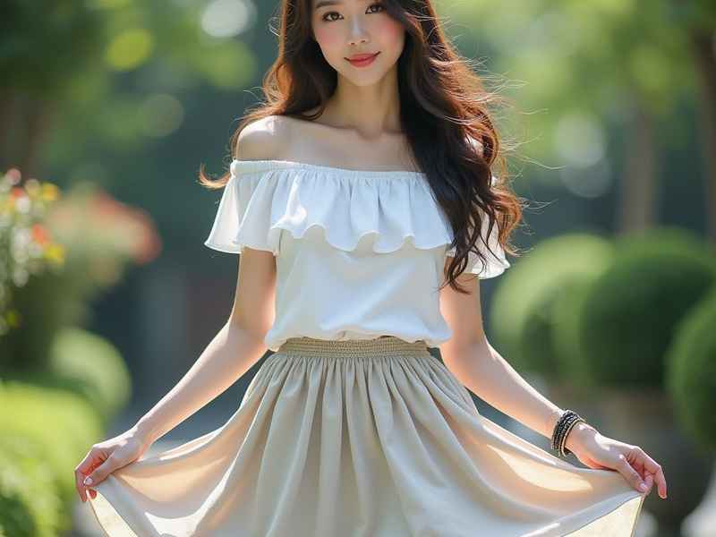 欧美生活馆时尚女装怎么样（欧美生活馆时尚女装怎么样啊）