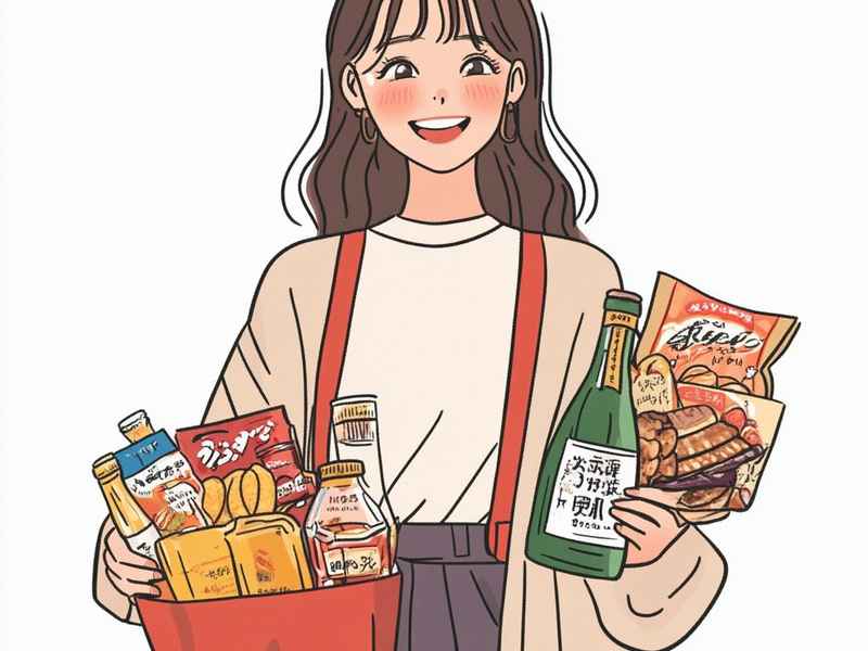 侃侃生活常识 生活常识500条
