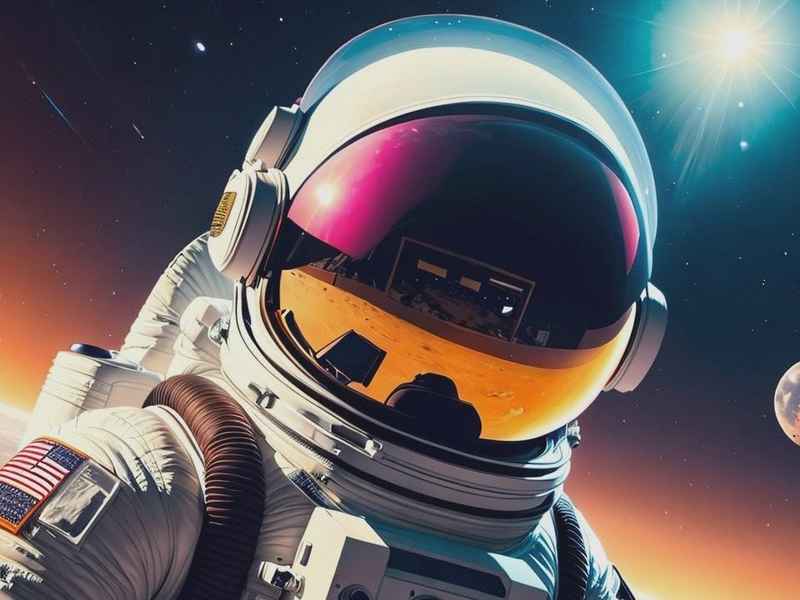 太空生活科普知识;太空生活科普知识有哪些 太空生活科普知识;太空生活科普知识有哪些