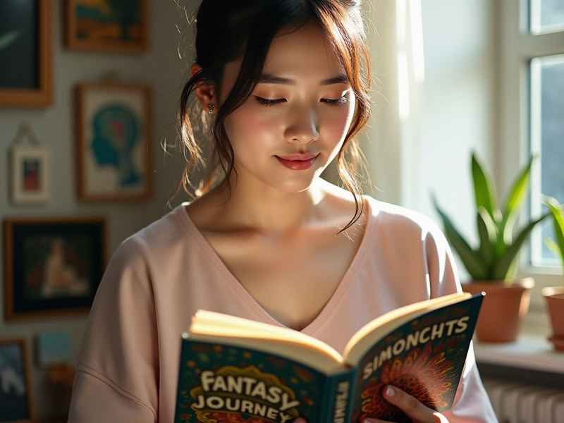 妇女生活百科（妇女生活百科大全书籍）