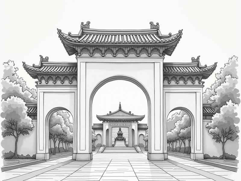 南京知识常识大全、南京常识考题
