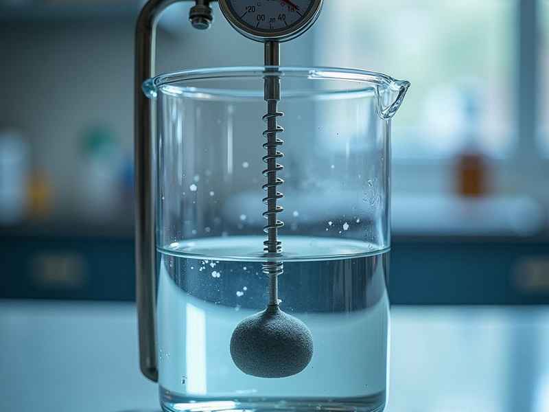 尿不湿的科学道理是什么 - 尿不湿的科学原理