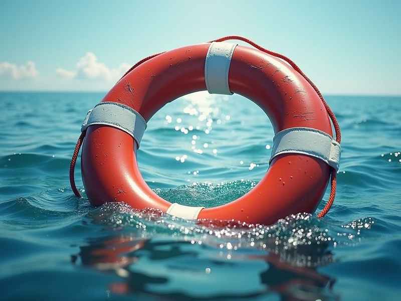海上安全知识科普视频 海上安全知识科普视频大全
