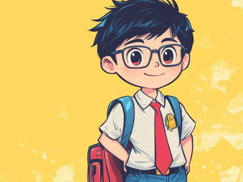 小学生视力日常保养，小学生视力日常保养内容