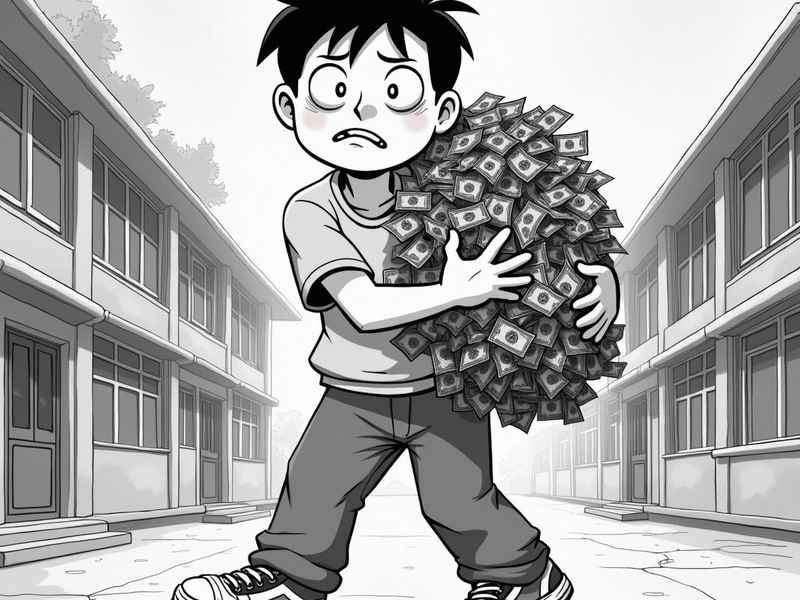 漫画常识一本全（漫画常识一本全书多少钱）