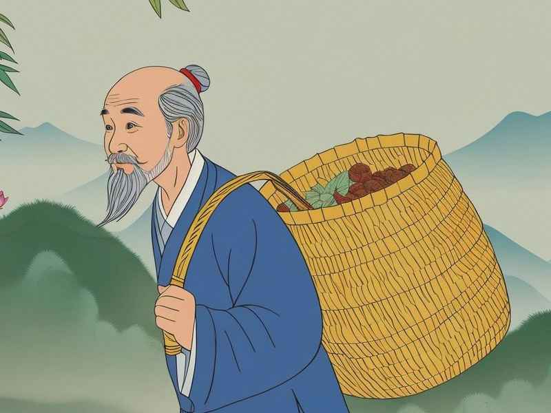 生活中颠覆认知的视频 生活中颠覆认知的视频怎么拍