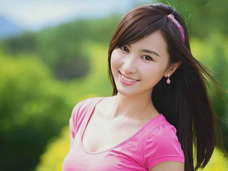 生活小常识关于女人的生活知识；生活小常识关于女人的生活知识大全