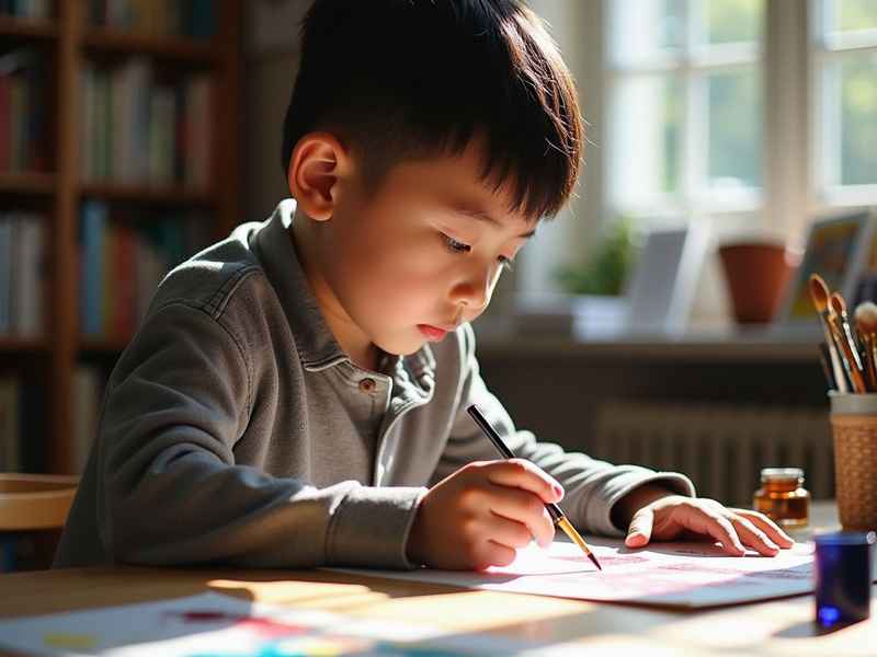 小柯学习的日常生活记录、小柯是个善于观察的学生,她注意到一个有趣的现象