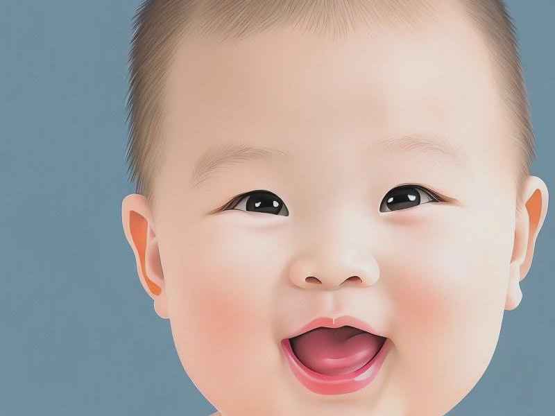 幼儿生活常识内容;幼儿生活常识内容有哪些 幼儿生活常识内容;幼儿生活常识内容有哪些