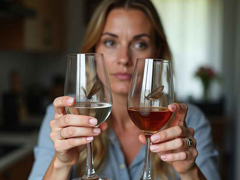 如何真正了解酒精 - 如何真正了解酒精浓度