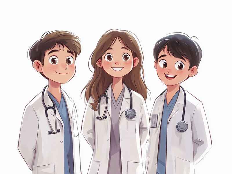 生活医学小常识 日常生活医学小知识 生活医学小常识 日常生活医学小知识