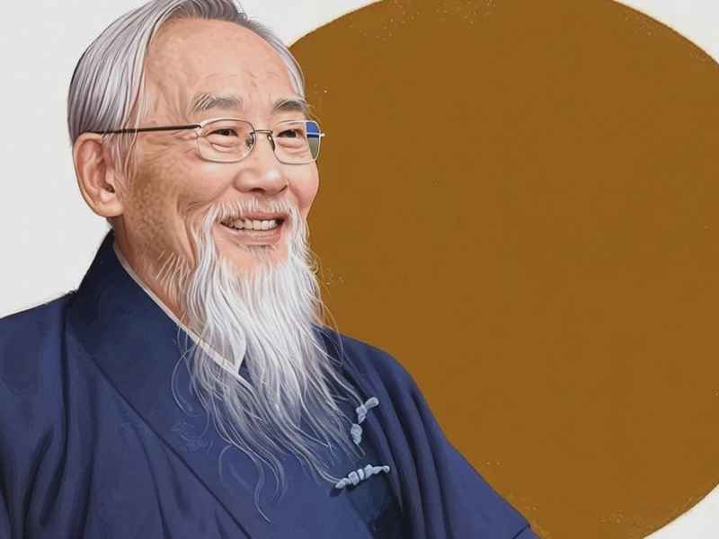 南怀瑾有趣的知识 南怀瑾见过的奇事