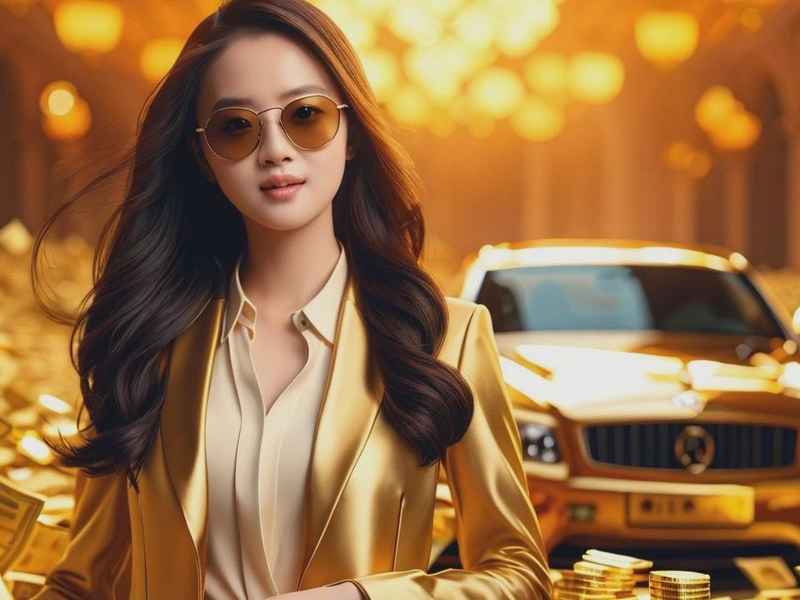 生活中什么最廉价；生活中什么最廉价作文