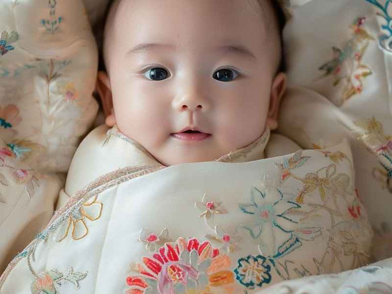 小宝生活成长记、小宝生活成长记录怎么写