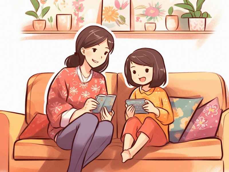 假期生活家长评语 假期生活家长评语怎么写